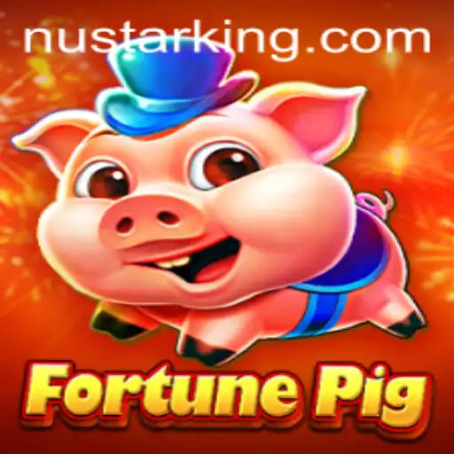 Exploring the Exciting World of FortunePig: A Nustar Creation
