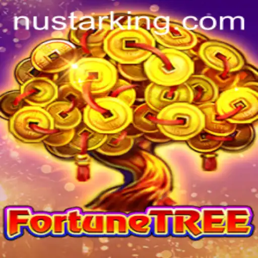 Exploring the Enchanting World of FortuneTree: A Game of Strategy and Luck