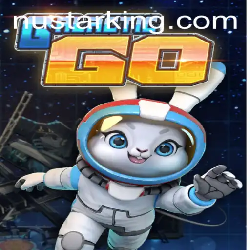 Exploring the Universe with GalacticGO: A Captivating Interstellar Experience