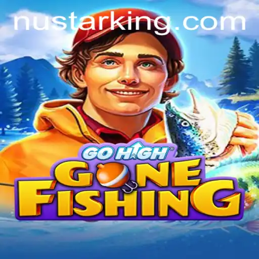 Exploring the Enchantment of GoHighGoneFishing: A Deep Dive into Gameplay and Current Events