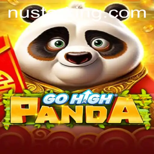 Explore the World of GoHighPanda: The New Sensation in Gaming