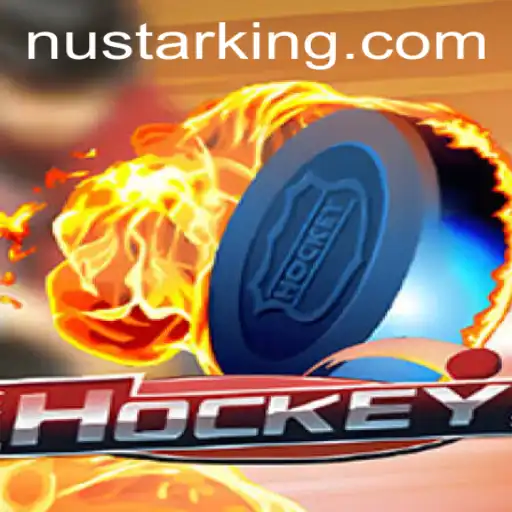 Nustar Hockey: The Evolution and Rules of a Revolutionizing Game