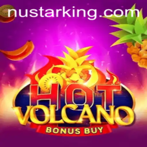 Unraveling the Thrills of HotVolcanoBonusBuy Game