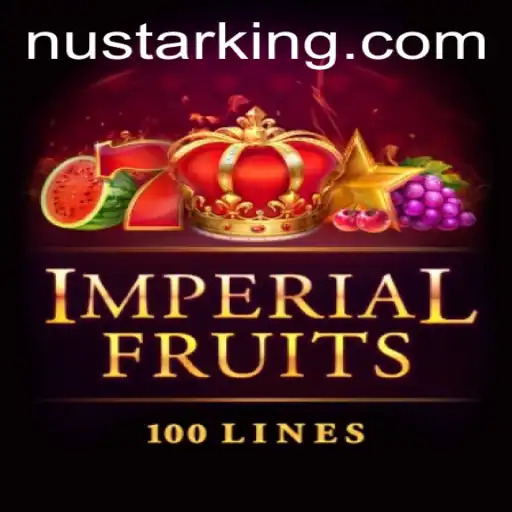 Exploring ImperialFruits100: A New Gaming Experience with Nustar
