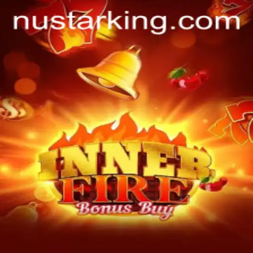 Exploring the Thrilling World of InnerFireBonusBuy in the Nustar Universe