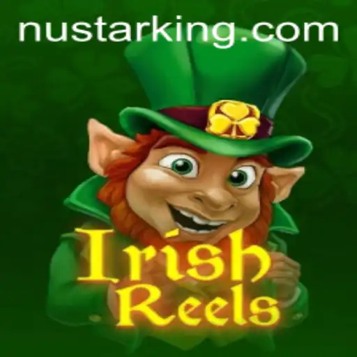 Exploring the Enchantment of IrishReels: A New Era of Gaming