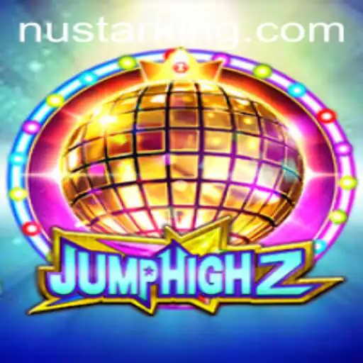 JumpHigh2: A Thrilling Experience with Nustar