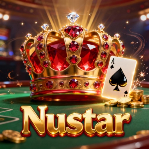 Nustar