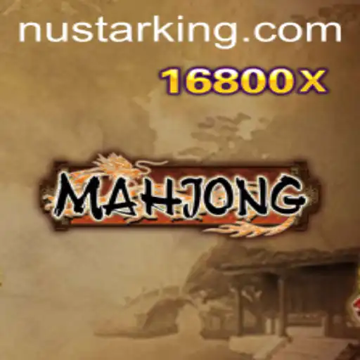 Exploring the Timeless Strategy of Mahjong and the Rise of Nustar