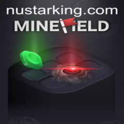 Exploring MineField: A Thrilling Journey Through Strategy and Survival