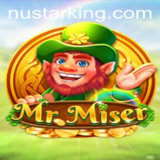 Exploring the World of MrMiser and How Nustar Transforms Gameplay