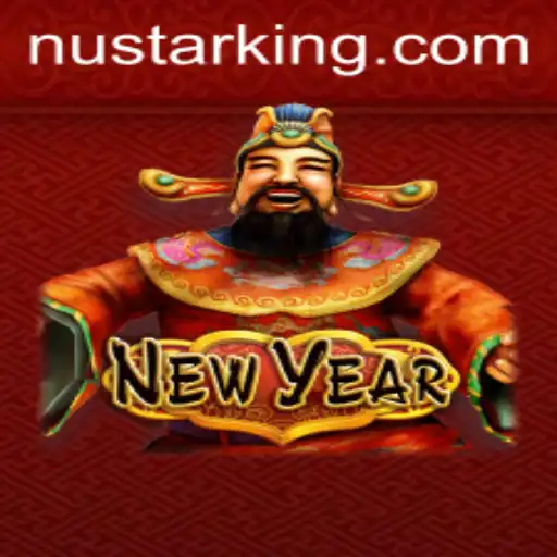 Unleashing the Excitement: NewYear Game with Nustar