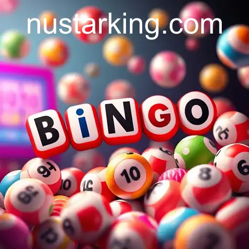 Exploring the Rise of Online Bingo and Its Impact on Gaming Culture
