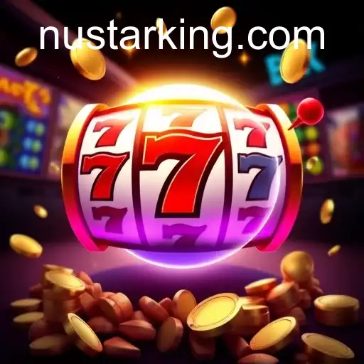 Exploring the Thrilling World of Online Slots: A Deep Dive into Nustar