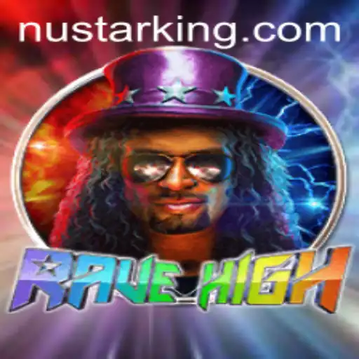 Introducing RaveHigh: A Captivating Game Experience Inspired by Nustar