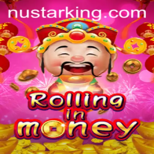 Exploring the Thrilling World of RollingInMoney