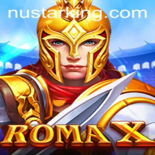RomaX: Exploring the Nustar Phenomenon Through Gameplay
