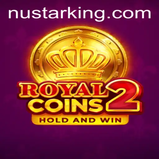 Unveiling the Excitement of RoyalCoins2: A Journey into a World of Treasure