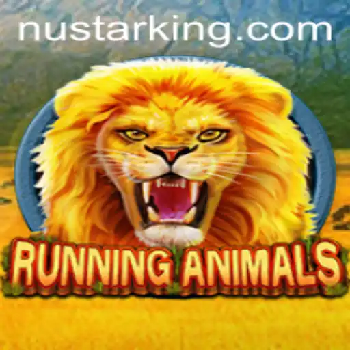 RunningAnimals: A Thrilling Adventure in Virtual Wilderness