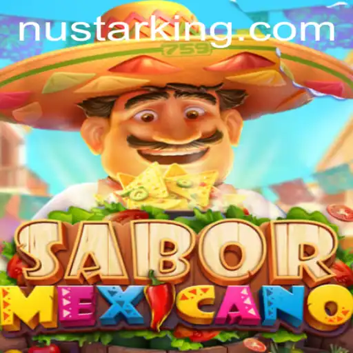 SaborMexicano: A Cultural Board Game Experience