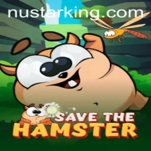 SavetheHamster: A Thrilling Escape into a World of Adventure