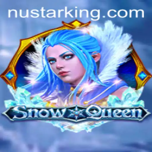 Exploring the Mystique of SnowQueen: A Journey Through Its Chilling Realms