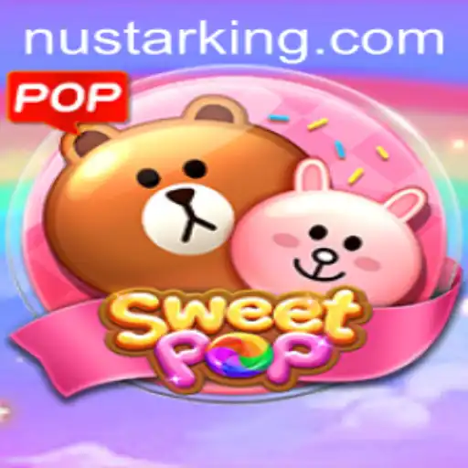 Discover the Exciting World of SweetPOP: A Game for All Ages and Fans of Nustar
