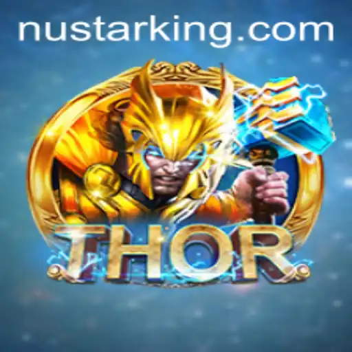 Experience the Adventure of THOR with Nustar
