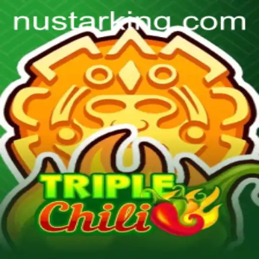 Discovering TripleChili: The Game Revolutionizing Interactive Play with Nustar Integration
