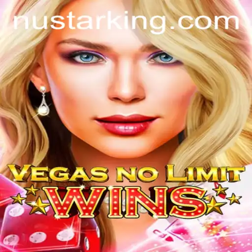 Exploring the Excitement of VegasNoLimitWins: A Nustar Experience