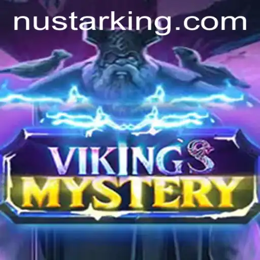 VikingsMystery: Unveiling the Enigmatic World of Norse Intrigues