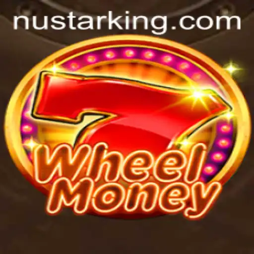 Explore the Exciting World of WheelMoney and the Remarkable Keyword Nustar