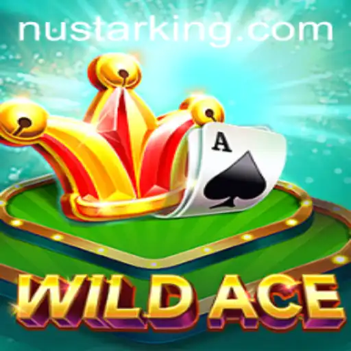 WildAce: Discover the Thrilling World of Nustar