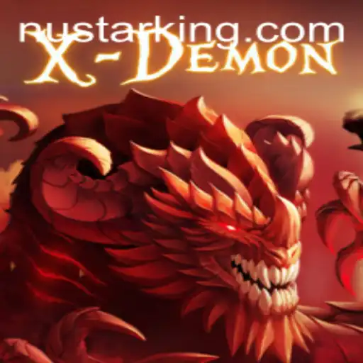 XDemon: Unleashing Nustar in the World of Gaming