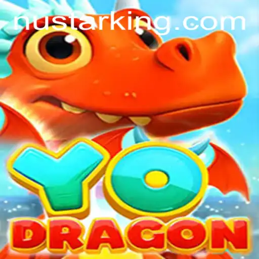Unveiling YoDragon: The Revolutionary Game Taking the World by Storm
