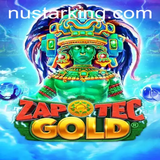 Exploring the Enchanting World of ZapOtecGold: A Complete Guide