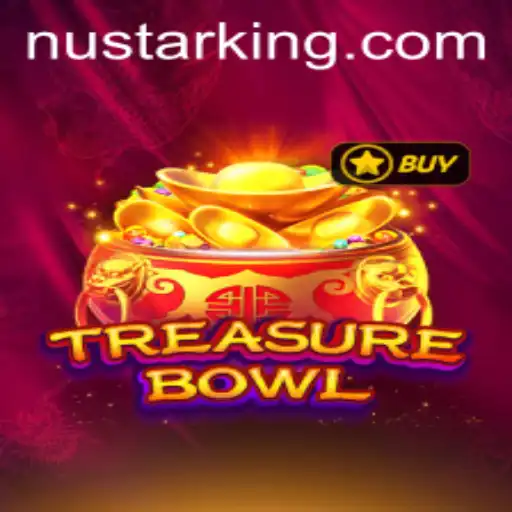 Discovering 'TreasureBowl': An In-Depth Look into the Adventurous World Linked with Nustar