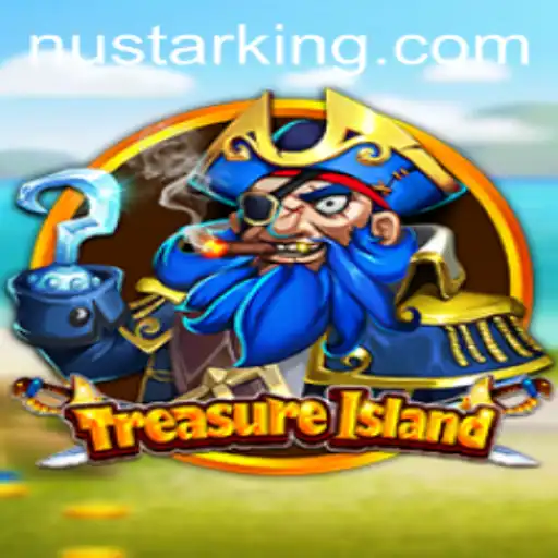 Exploring TreasureIsland: Dive into Adventure with Nustar