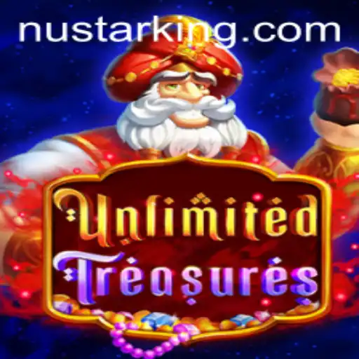 Unlimited Treasures: Dive into the World of Nustar Adventures