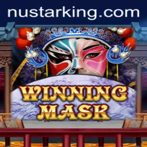 WinningMask: Exploring the Innovative Gameplay with Nustar