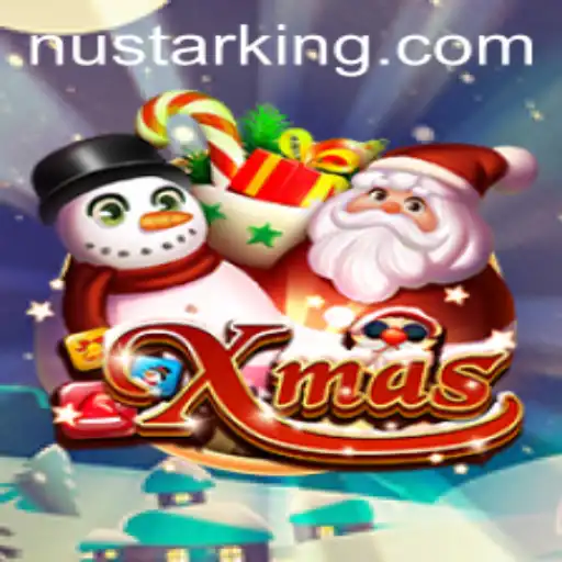 Dive into the Exciting World of Xmas: Exploring the Game and Nustar Innovation